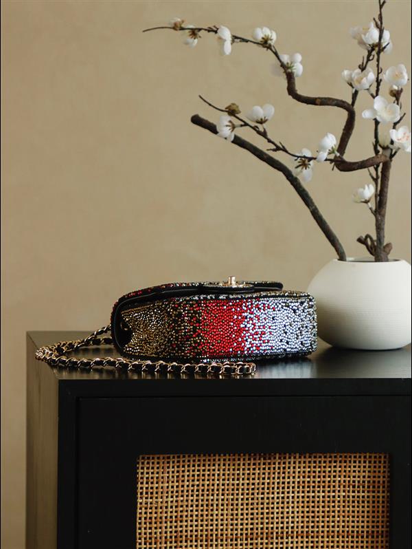 2026131214247375 850